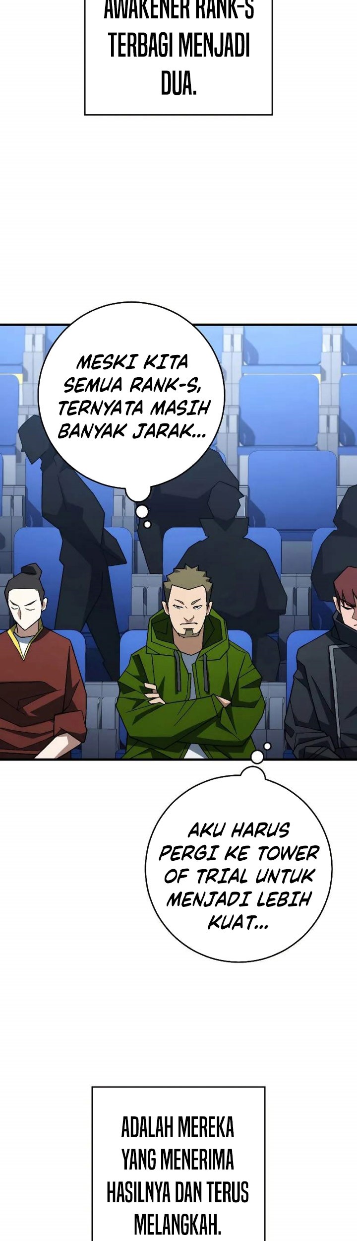 Chapter 99 - halaman 59