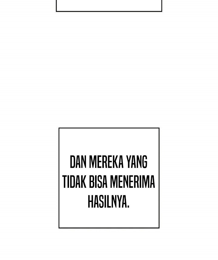 Chapter 99 - halaman 60