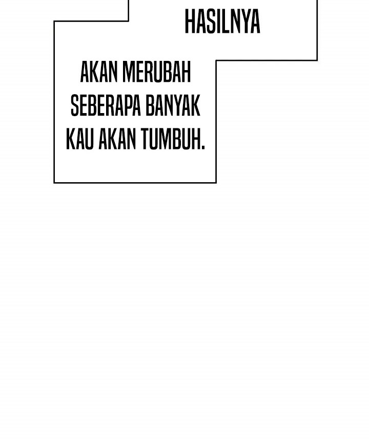 Chapter 99 - halaman 62