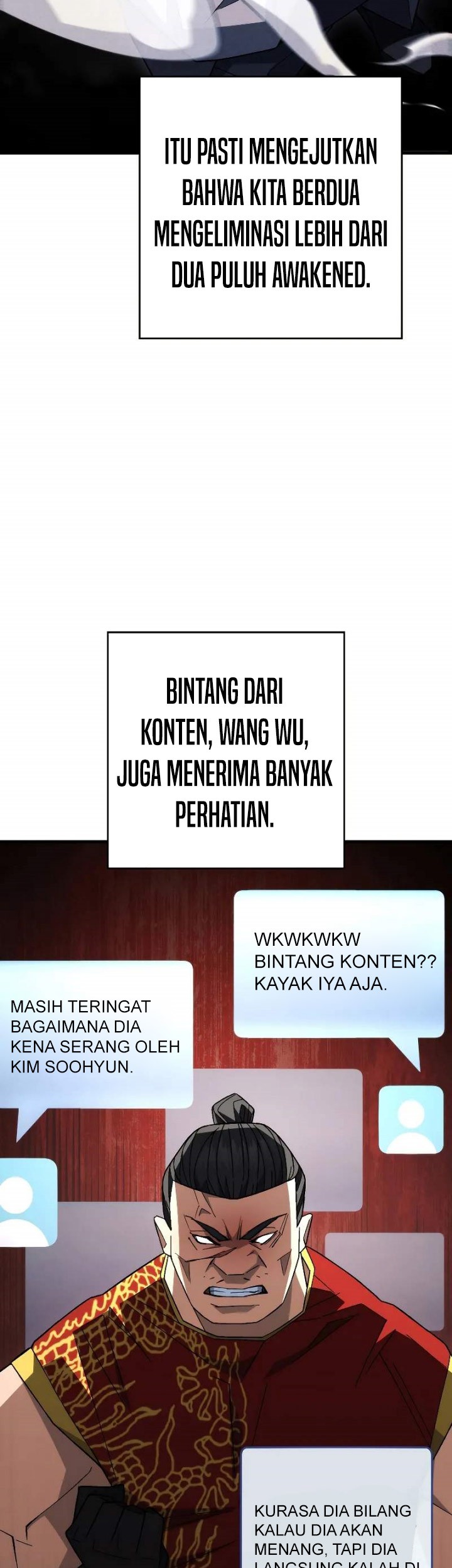 Chapter 99 - halaman 65