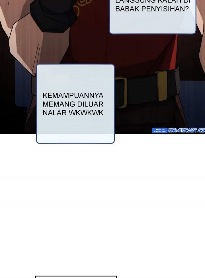 Chapter 99 - halaman 66