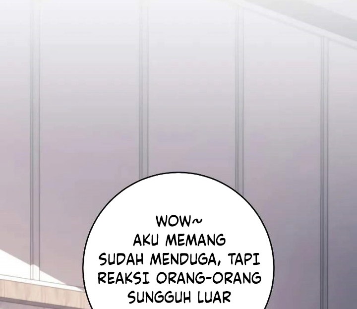 Chapter 99 - halaman 70