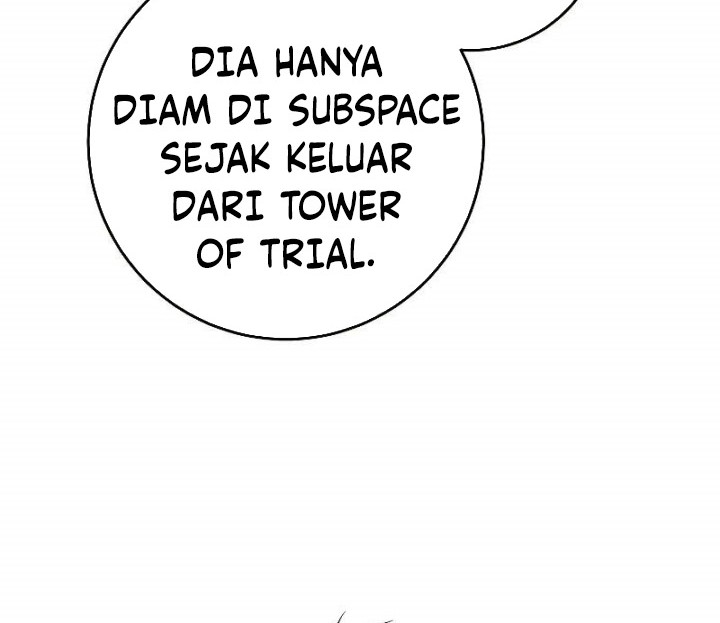 Chapter 99 - halaman 72