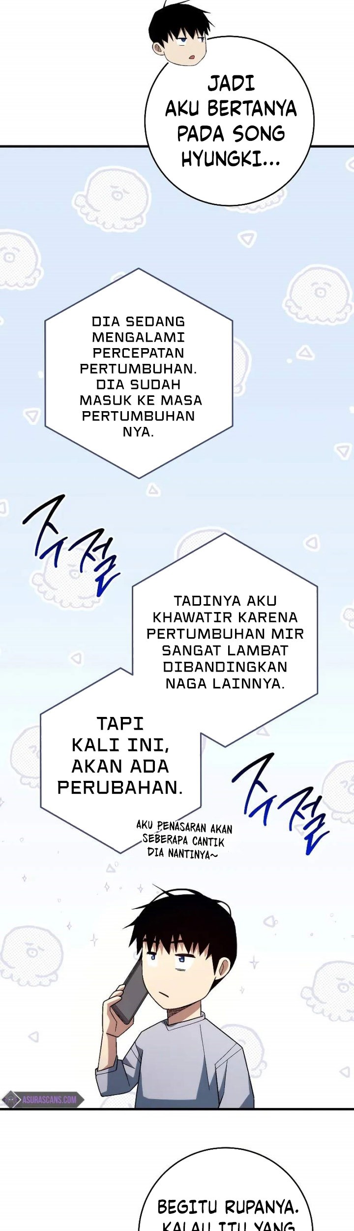Chapter 99 - halaman 73