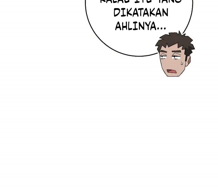 Chapter 99 - halaman 74