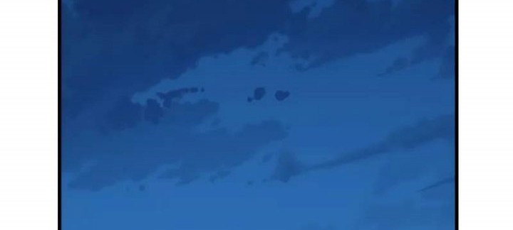 Chapter 99 - halaman 82
