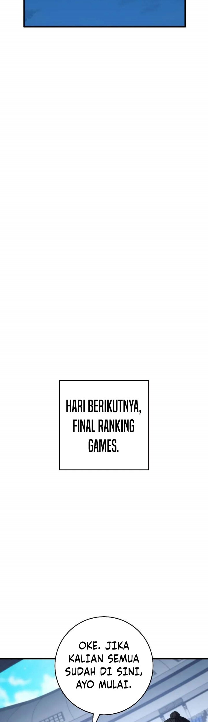 Chapter 99 - halaman 83