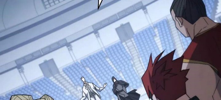 Chapter 99 - halaman 84
