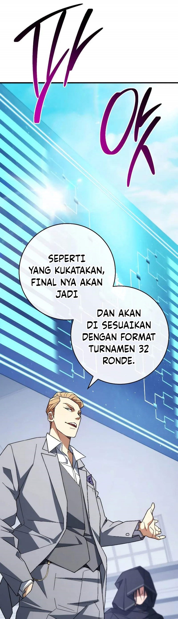 Chapter 99 - halaman 87