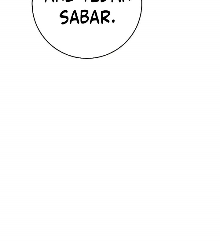 Chapter 99 - halaman 94
