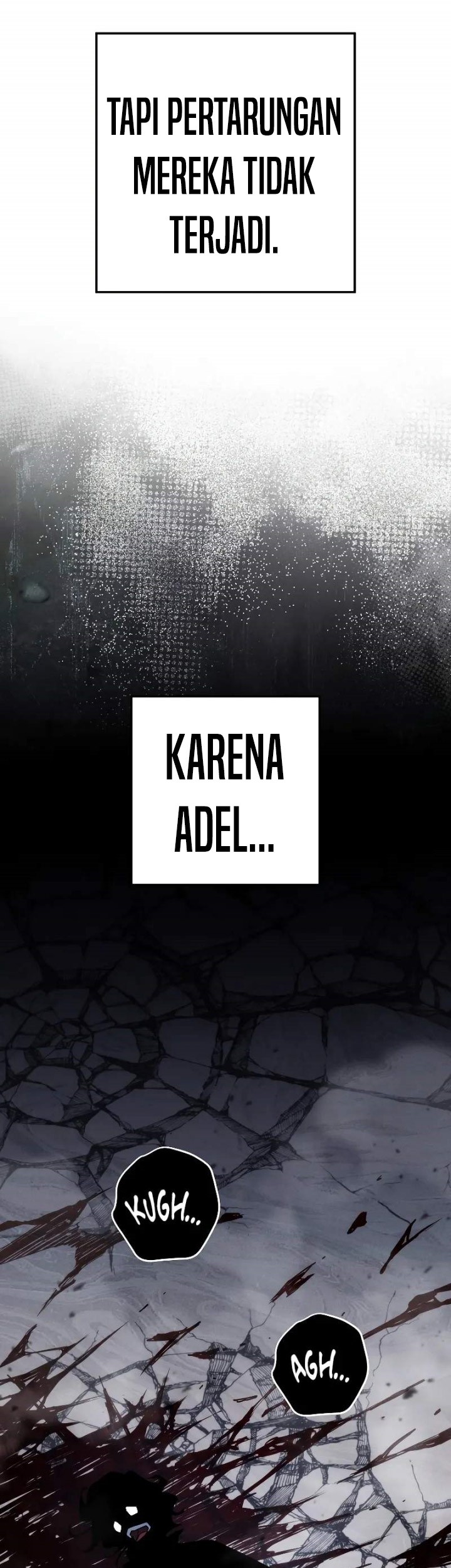 Chapter 99 - halaman 95