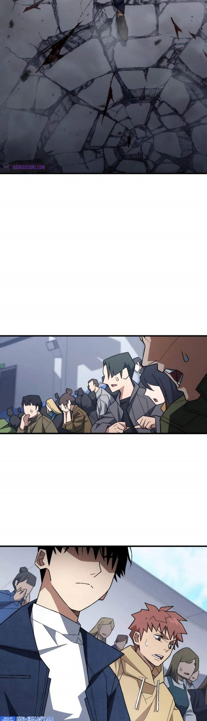 Chapter 99 - halaman 97