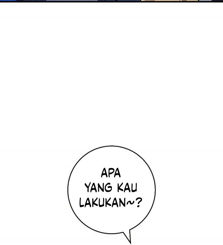 Chapter 99 - halaman 98