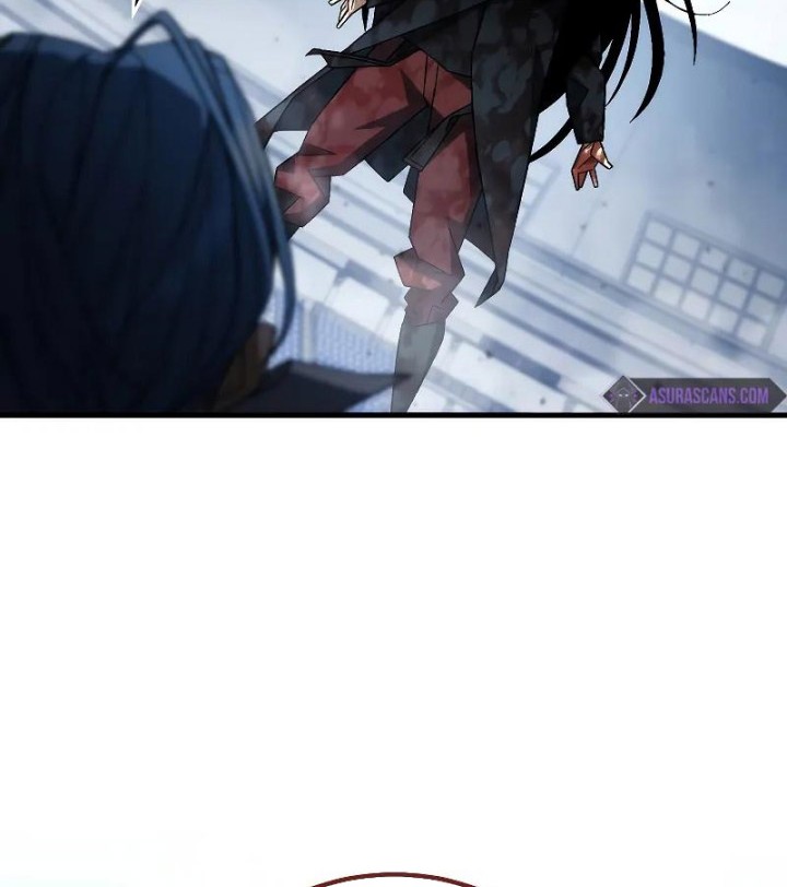 Chapter 99 - halaman 100