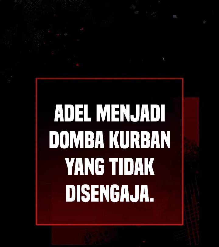 Chapter 99 - halaman 102