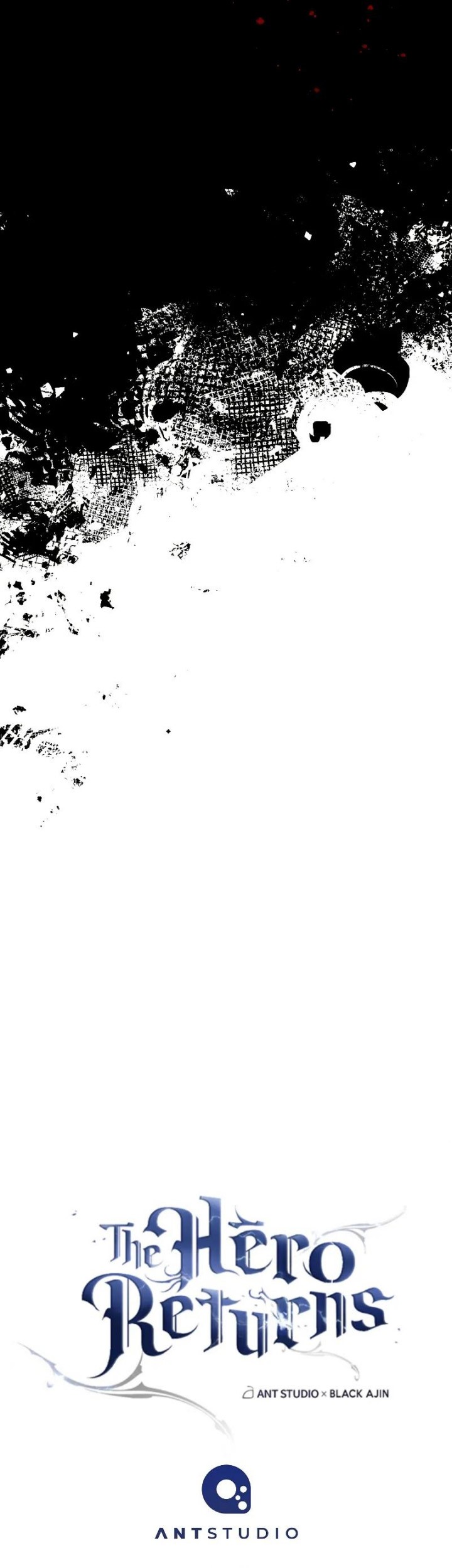 Chapter 99 - halaman 103