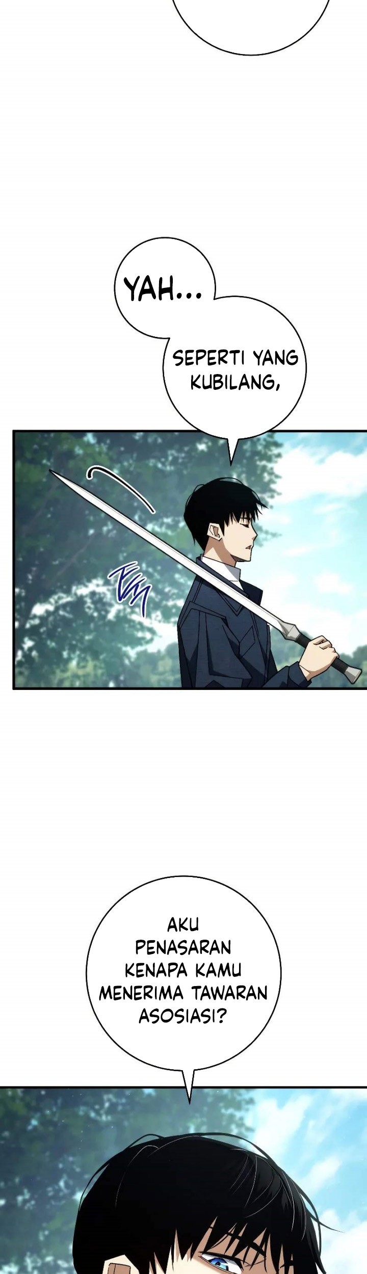 Chapter 99 - halaman 13