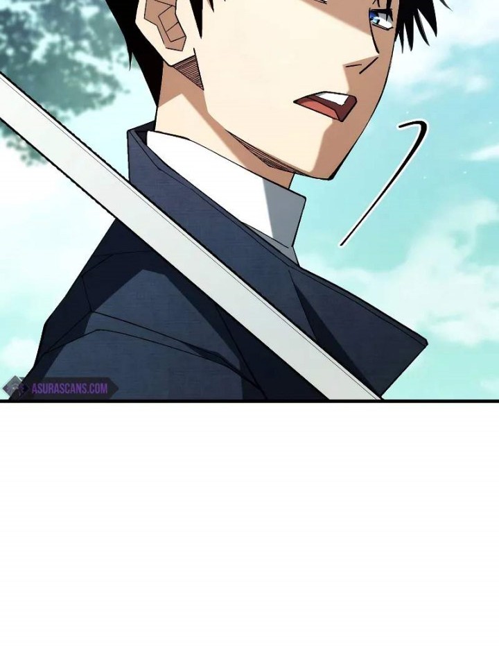 Chapter 99 - halaman 14