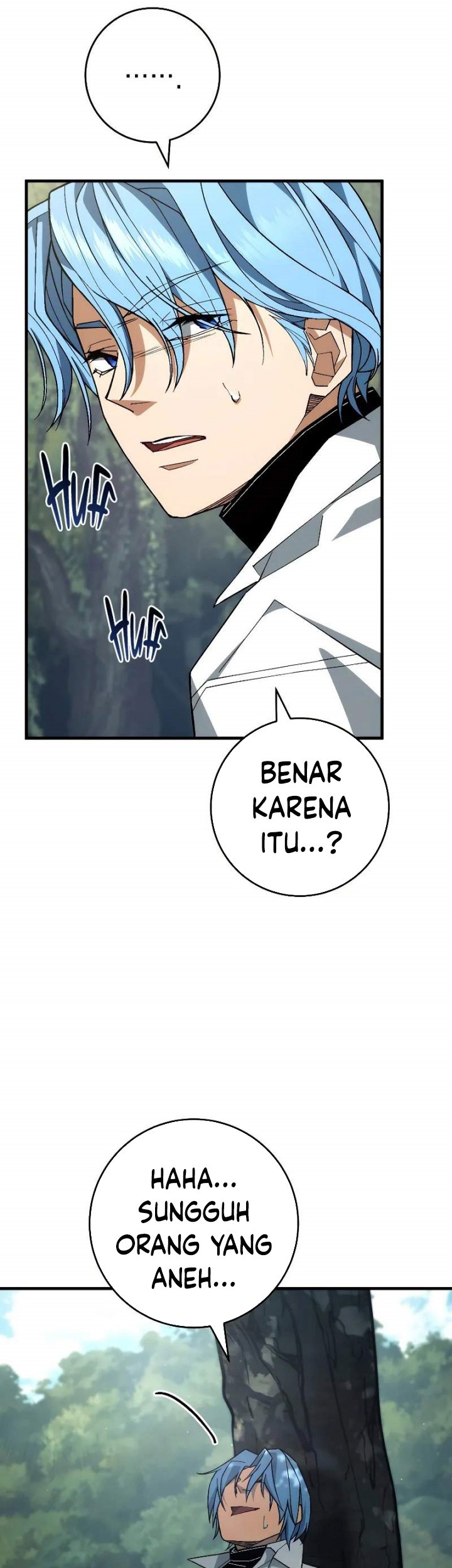 Chapter 99 - halaman 15