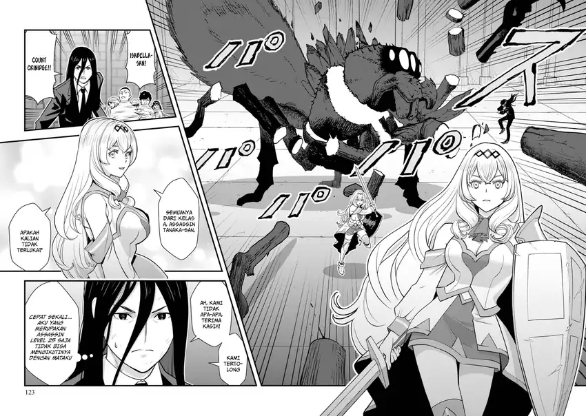 Chapter 10 - halaman 39