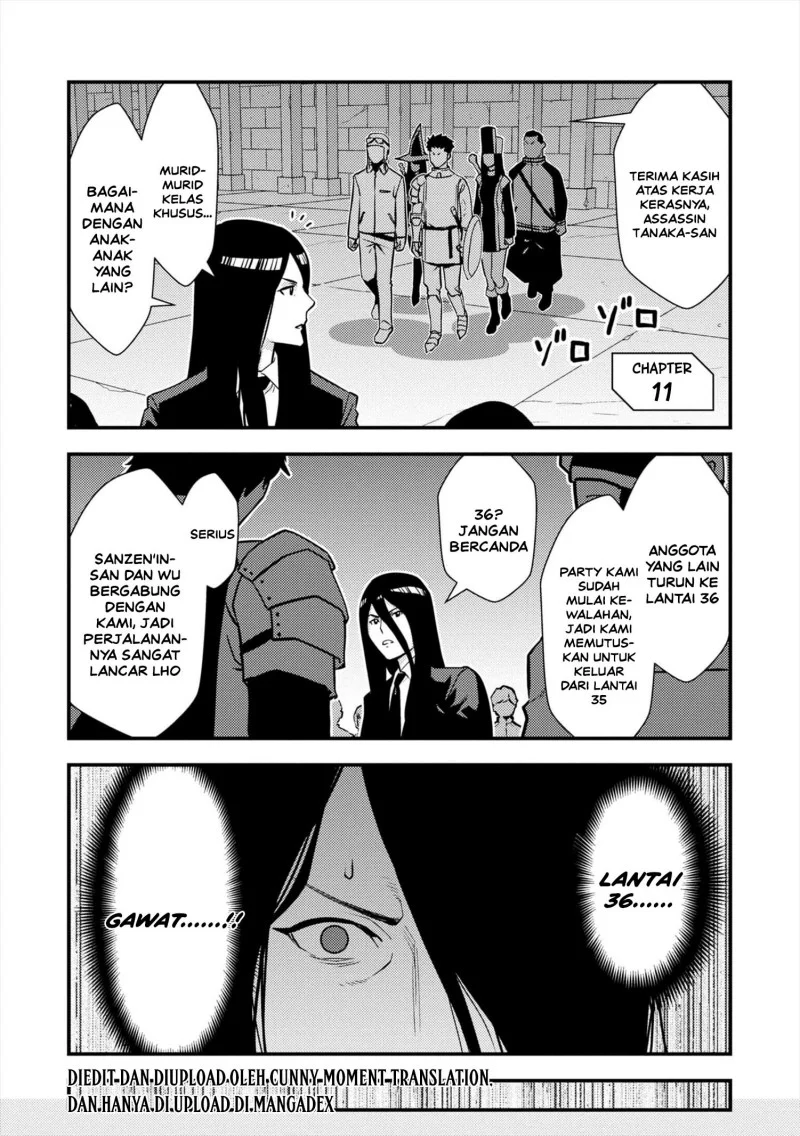 Chapter 11 - halaman 1
