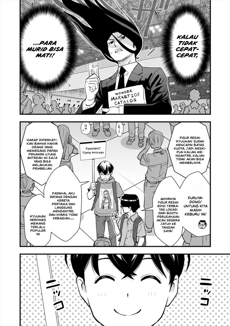 Chapter 11 - halaman 29