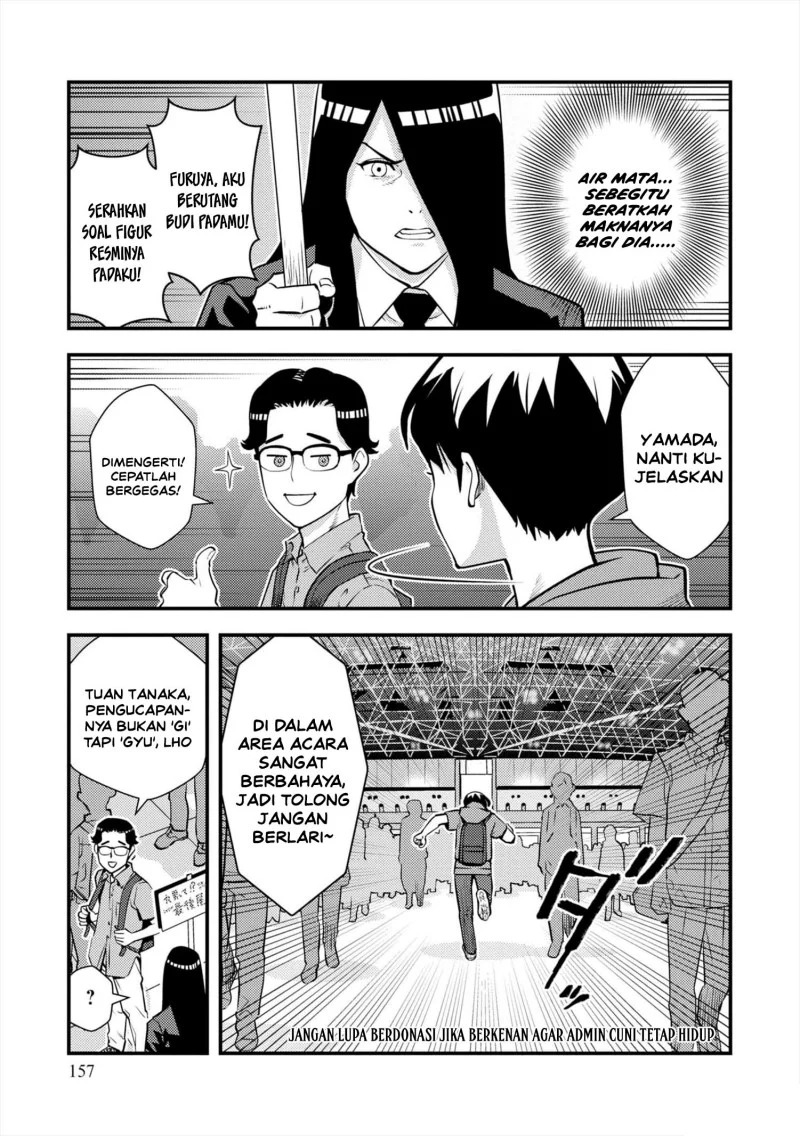 Chapter 11 - halaman 32