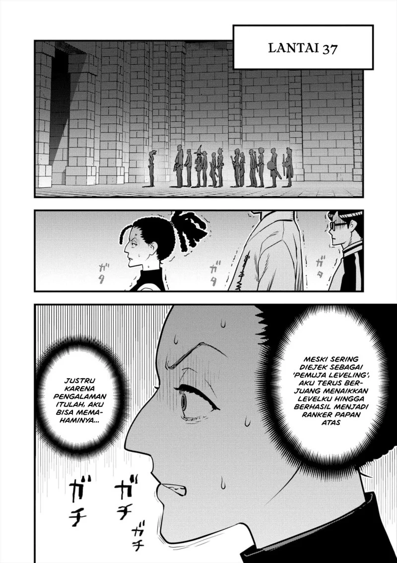 Chapter 11 - halaman 35