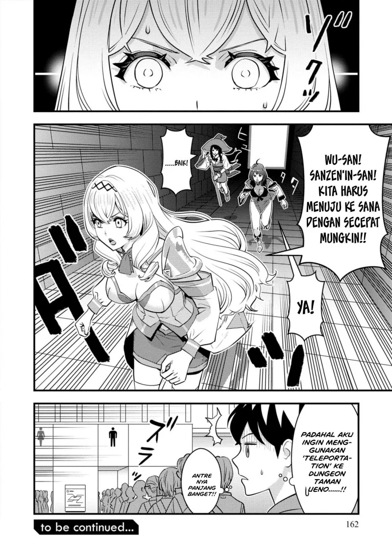 Chapter 11 - halaman 37