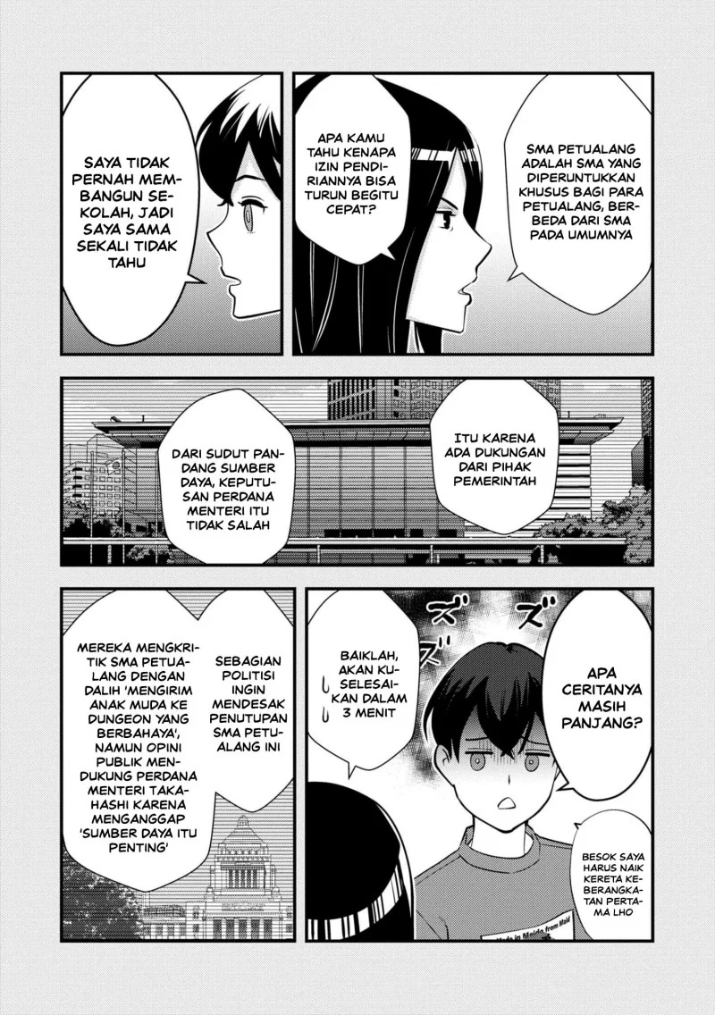 Chapter 11 - halaman 5