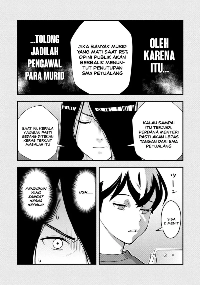 Chapter 11 - halaman 6