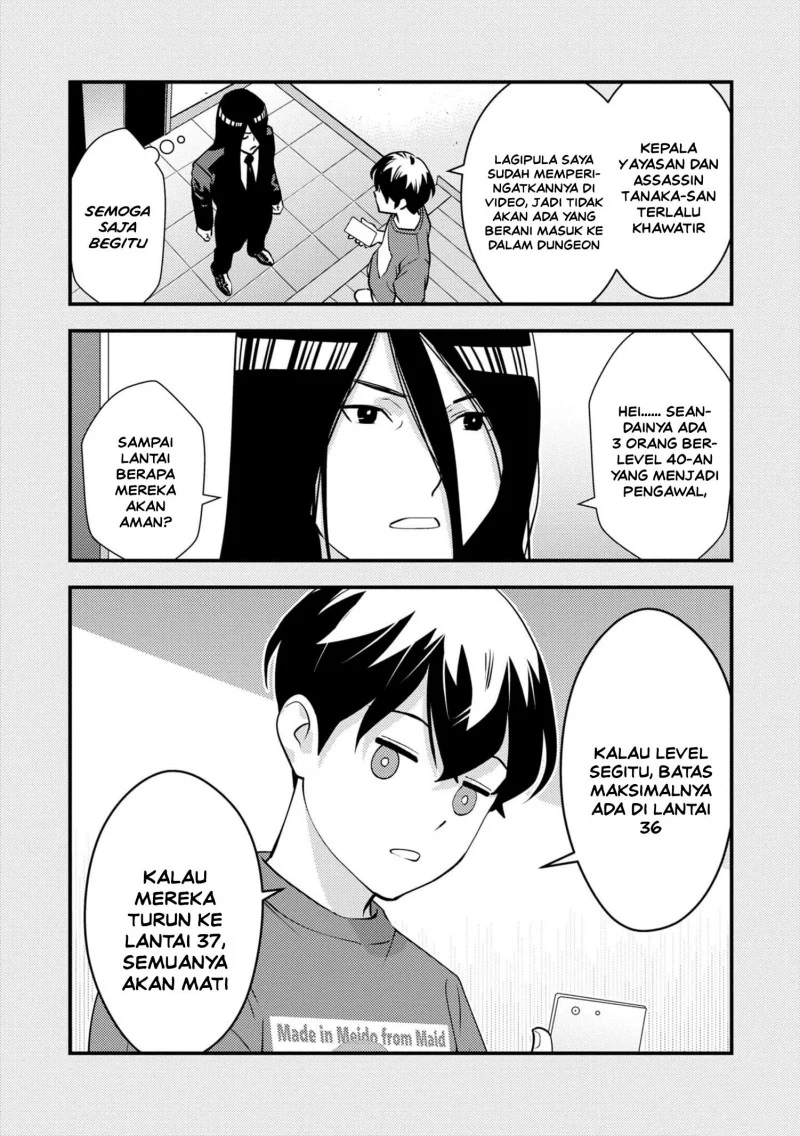 Chapter 11 - halaman 8