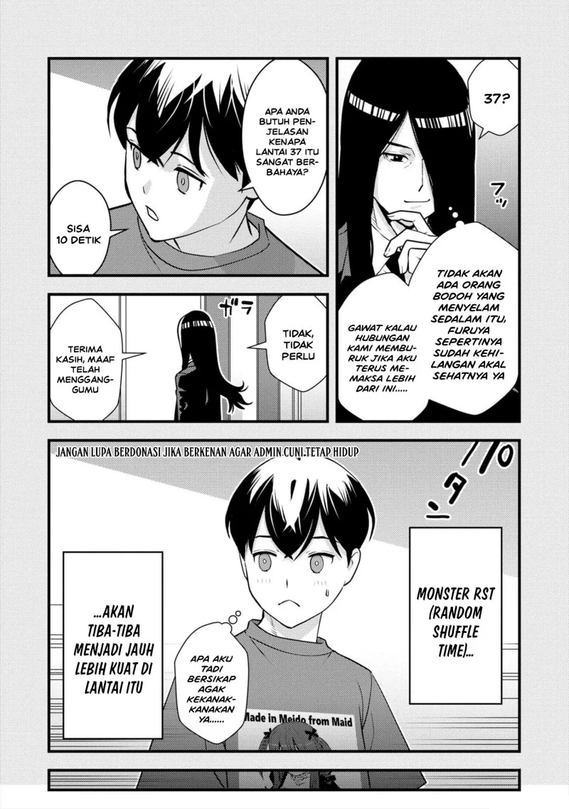 Chapter 11 - halaman 9