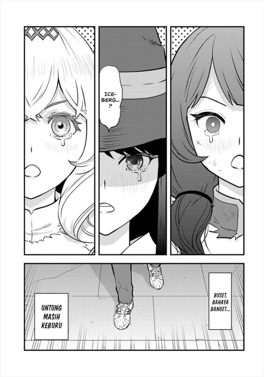 Chapter 12 - halaman 33