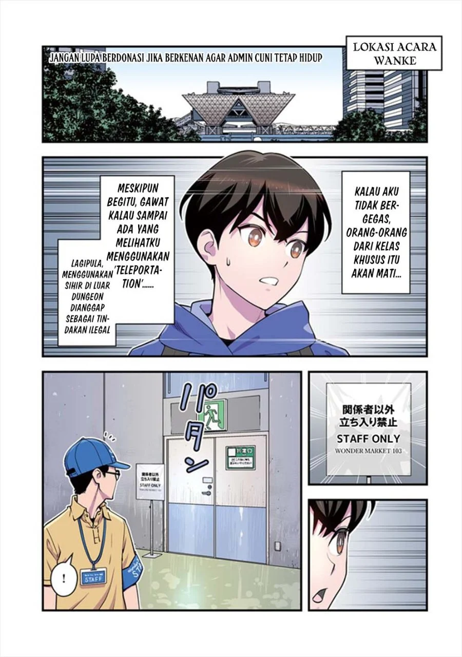 Chapter 12 - halaman 6