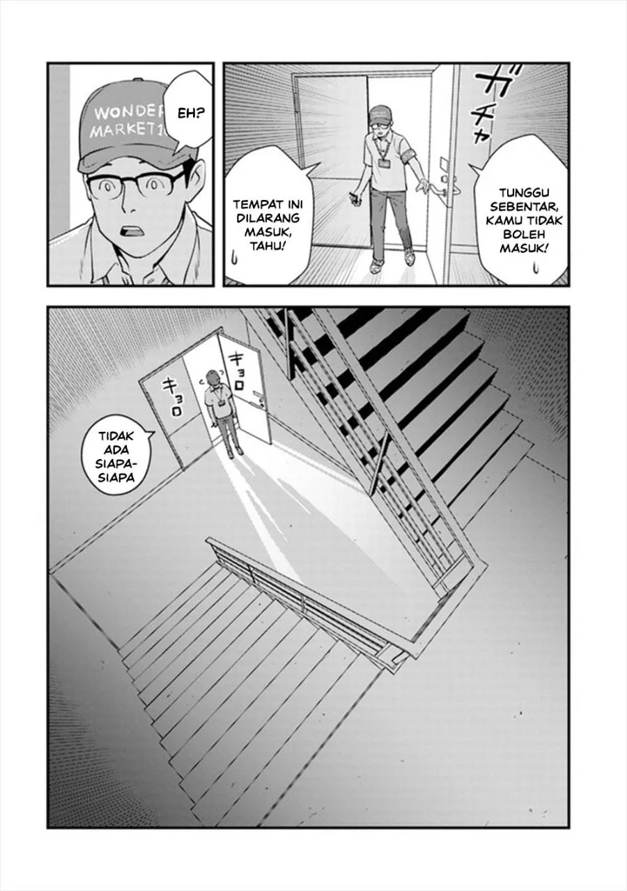 Chapter 12 - halaman 7