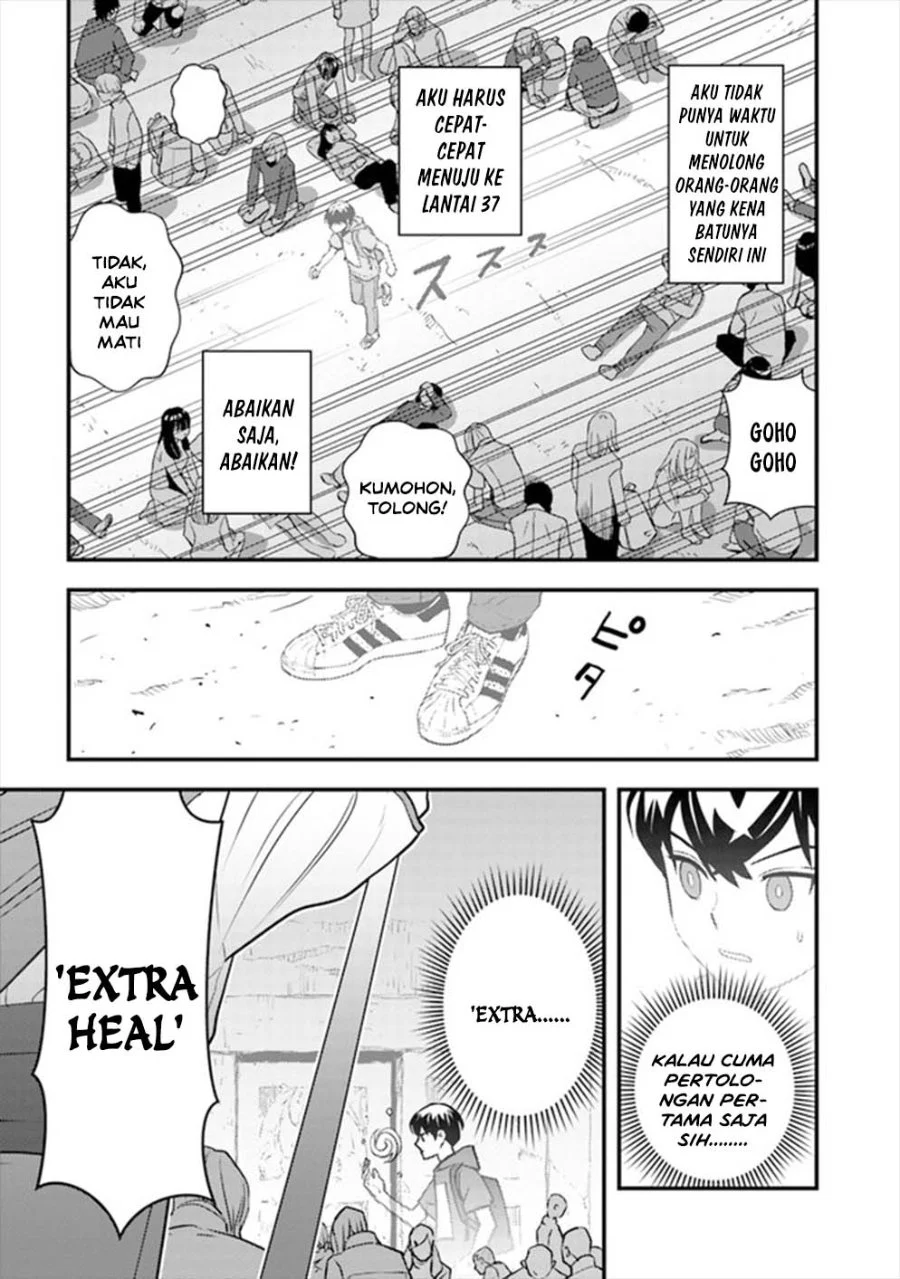 Chapter 12 - halaman 9