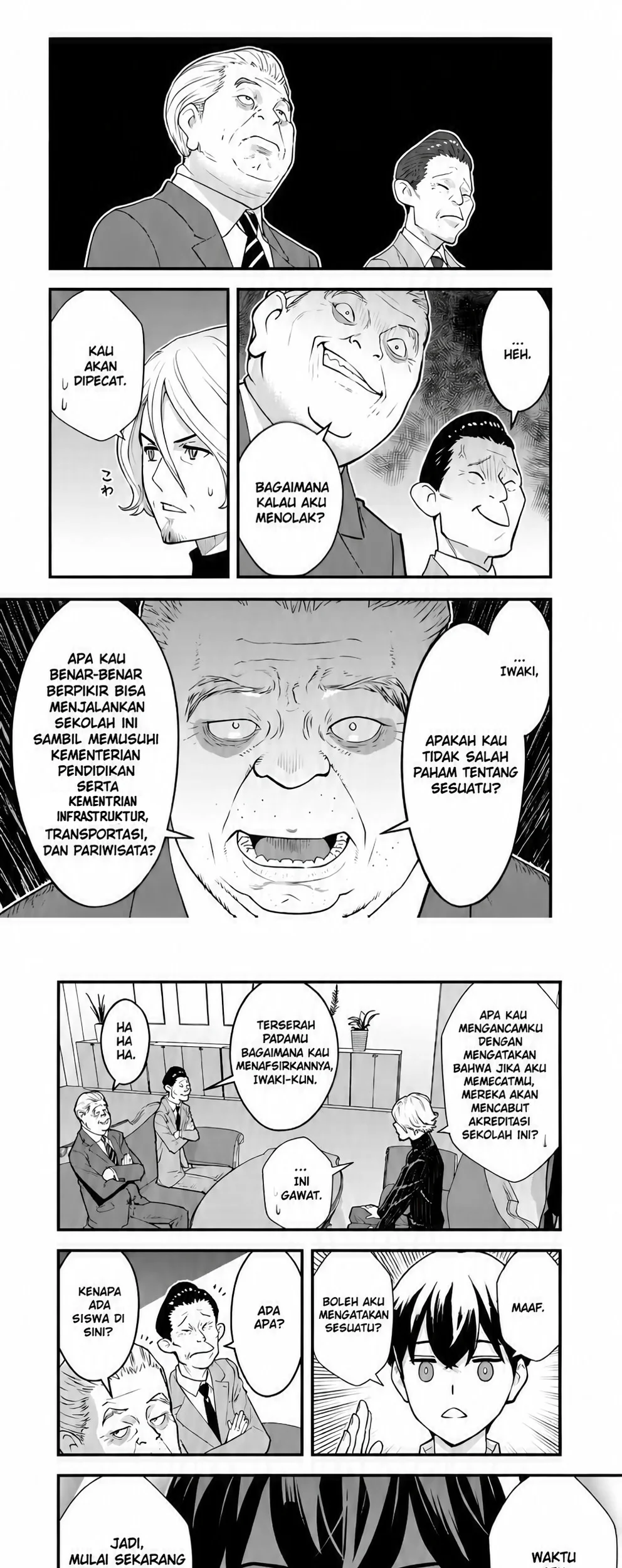 Chapter 14 - halaman 17