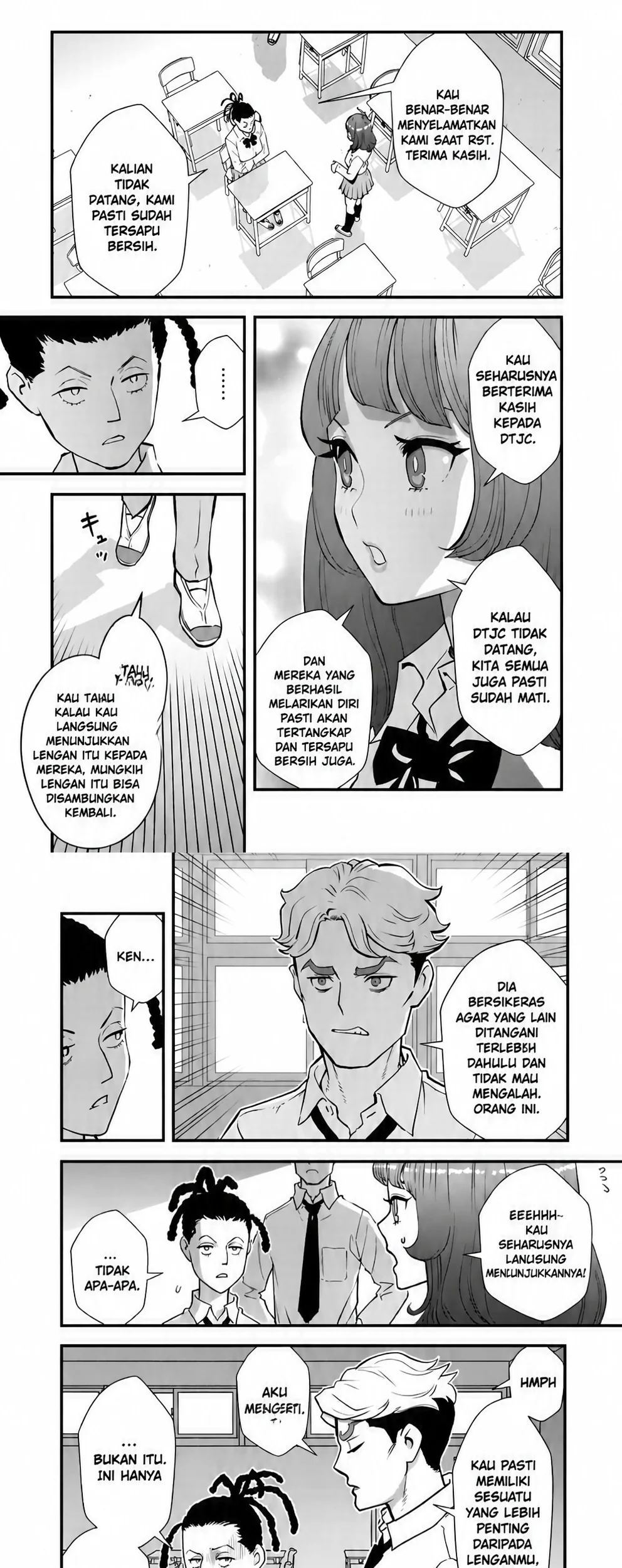 Chapter 14 - halaman 3