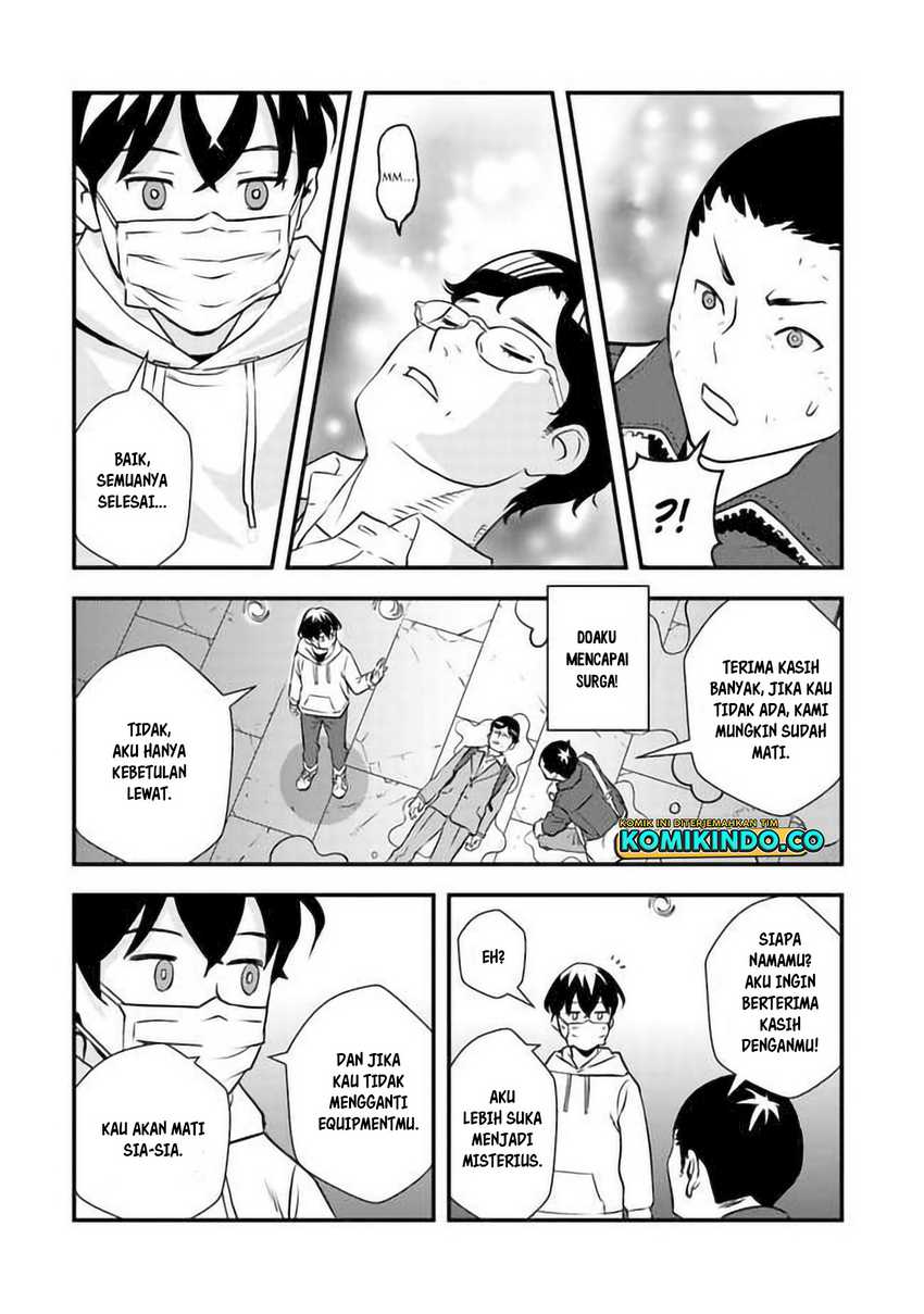 Chapter 2.2 - halaman 28
