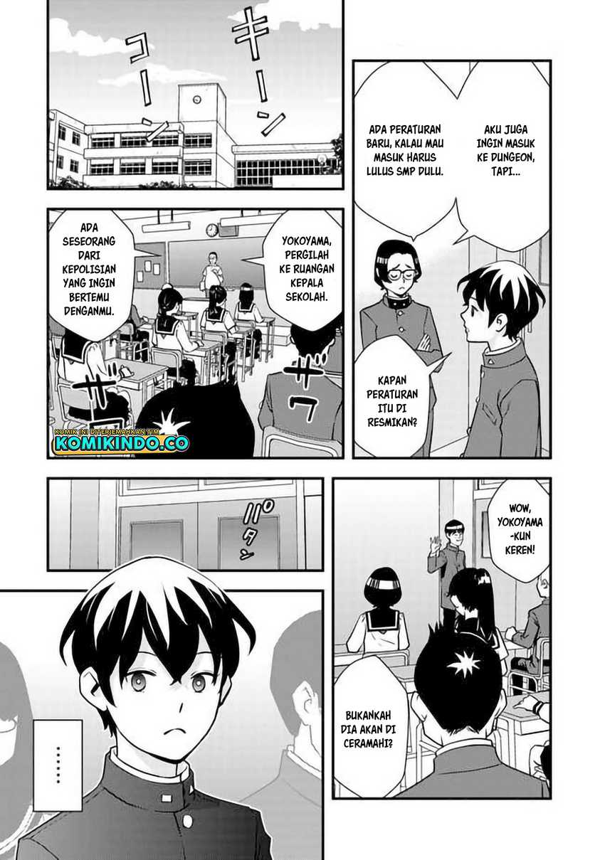 Chapter 2.2 - halaman 4