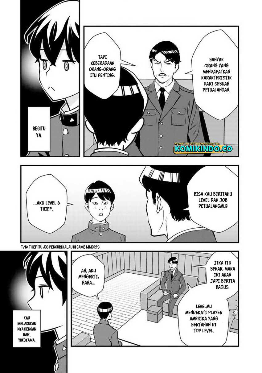 Chapter 2.2 - halaman 6