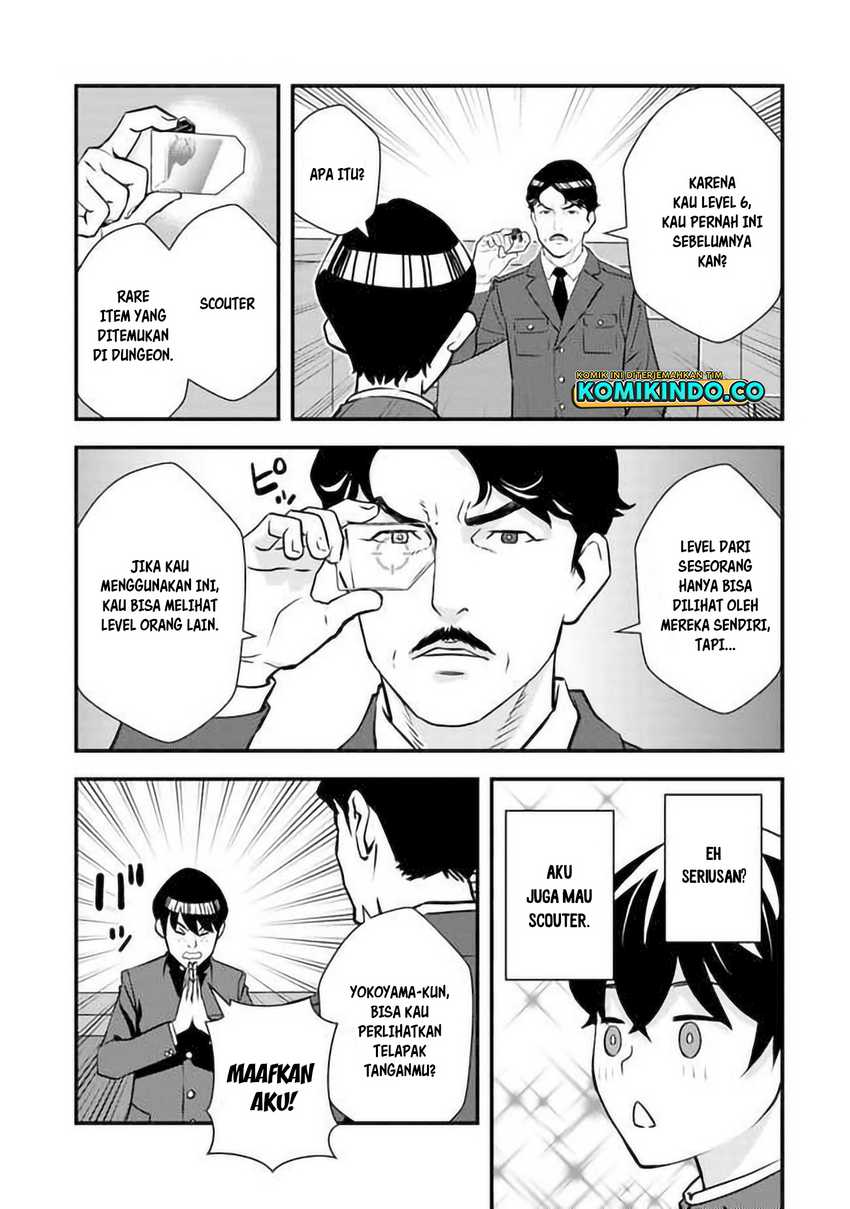 Chapter 2.2 - halaman 7