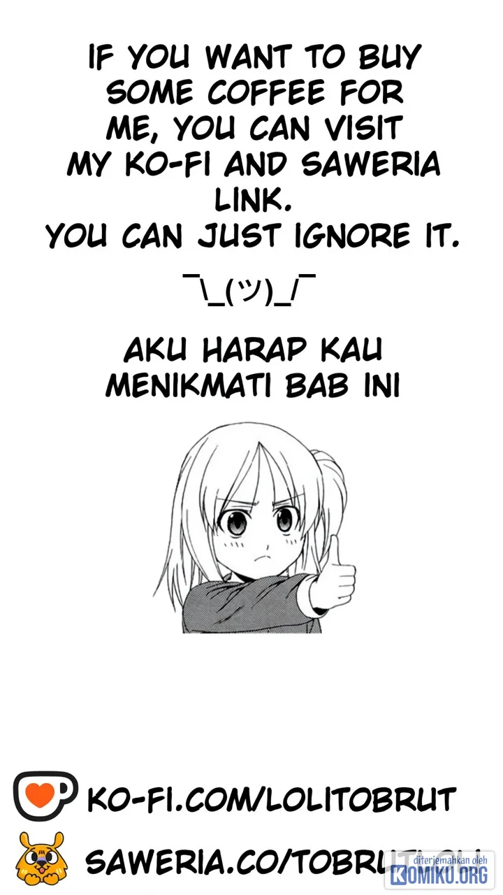 Chapter 21 - halaman 1