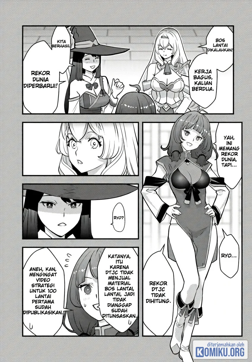 Chapter 21 - halaman 10