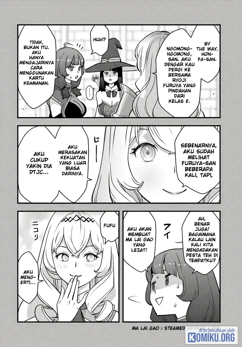 Chapter 21 - halaman 11