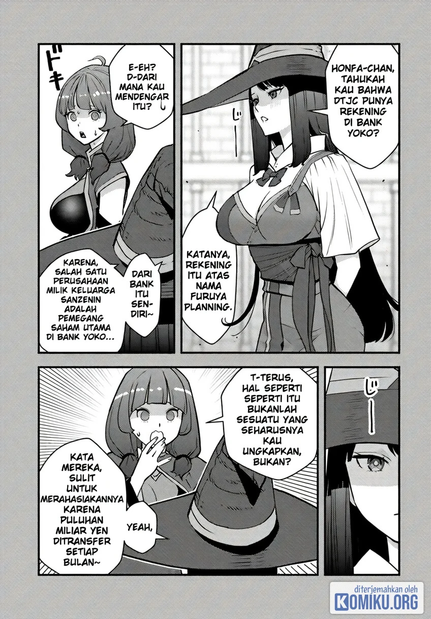 Chapter 21 - halaman 12