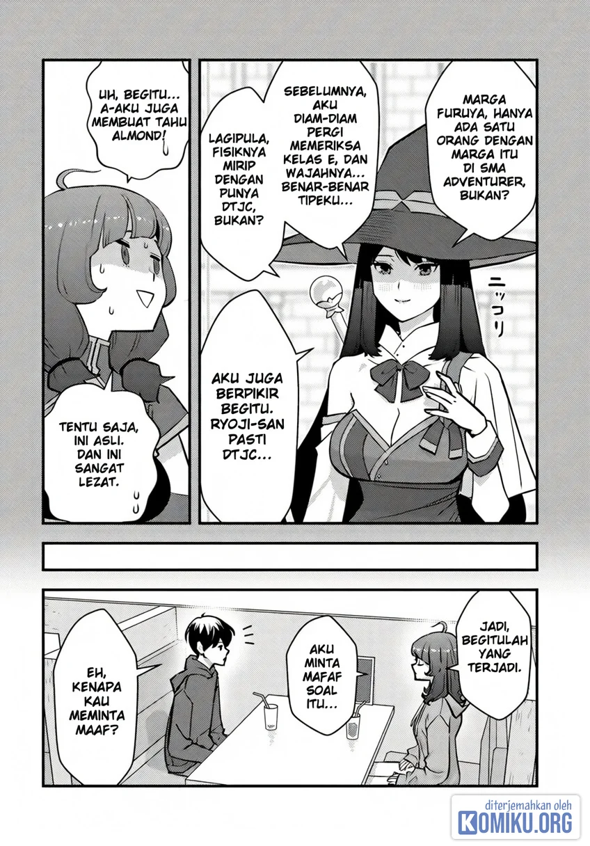 Chapter 21 - halaman 13