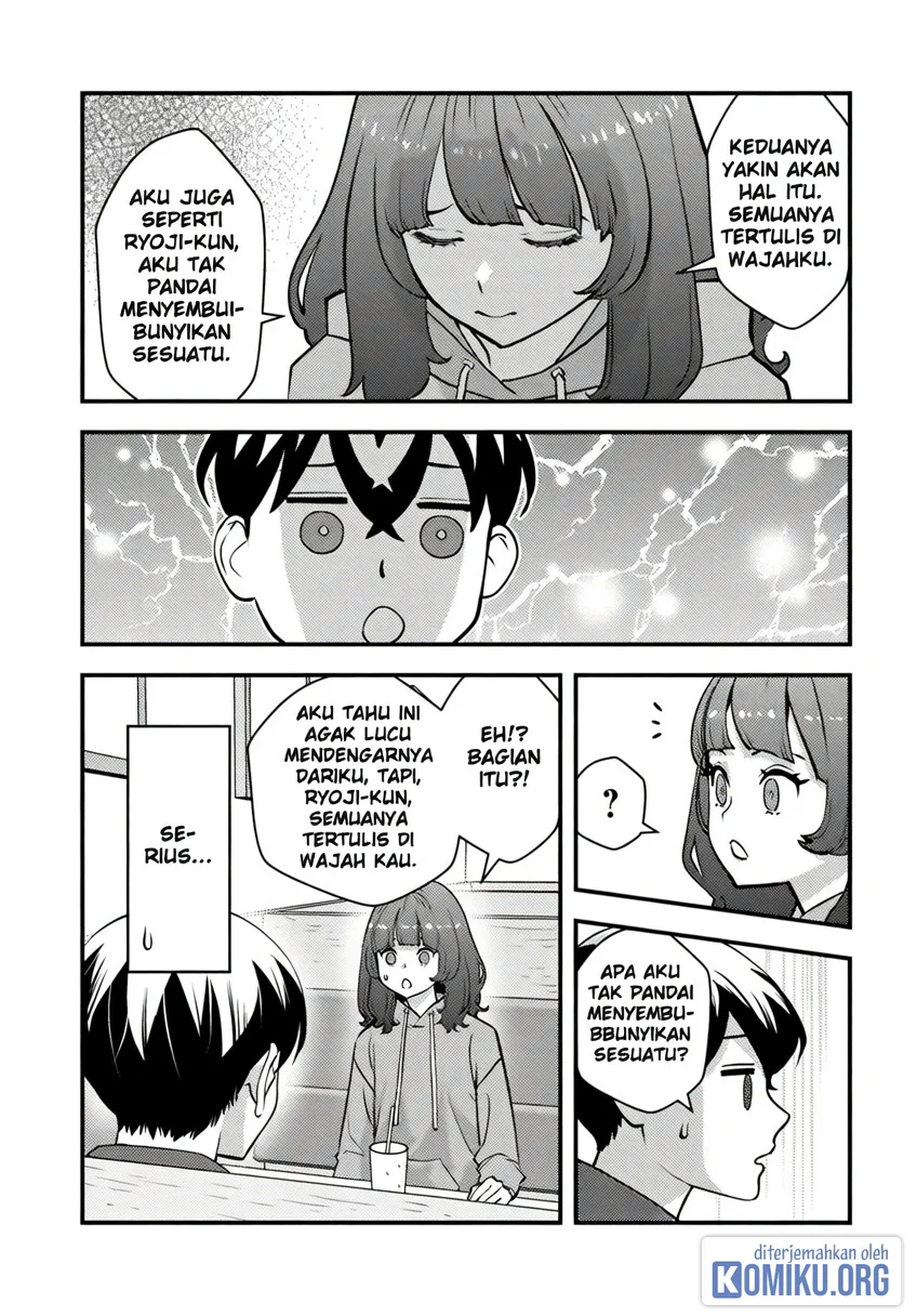 Chapter 21 - halaman 14