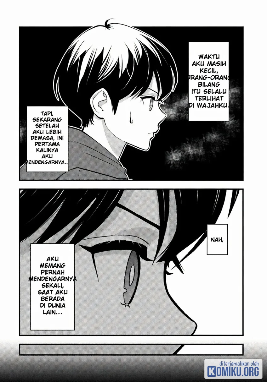 Chapter 21 - halaman 15
